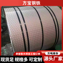 ���y��Q355��܈�����\Q235���y����ݹ��I܇�g����Q355D���y��