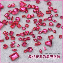 小图·玫红光.jpg
