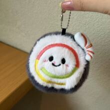 �ɐ���ʳ��˾耳׿ے������ë�q��ʳ������ż��˾�������С���