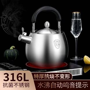 ���ݼӺ�ʳƷ�����������͟�ˮ�ؼ���늴Štú��t