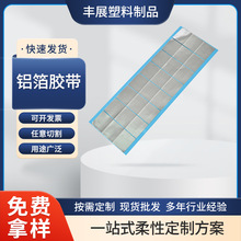 SҌ֙CS޸ȼճXz͸ߜXz