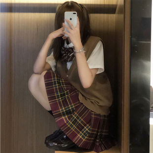 �������_Ħ�ưԼ��یWԺ�o�ݲ��ɫ�R���_��ë���ﶬ�����¿�