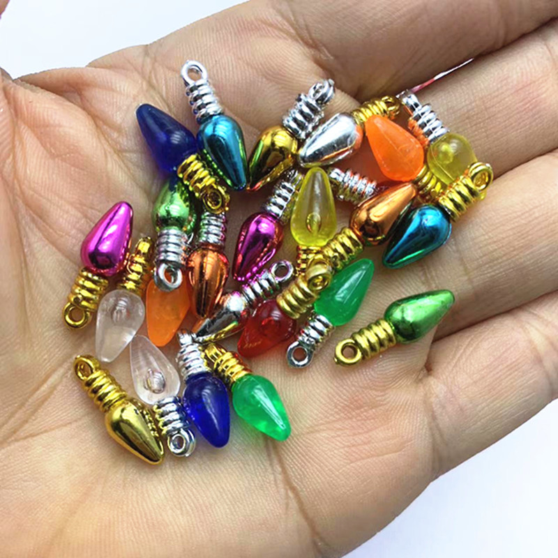 12bab7fe4d542adf91e375f8526225