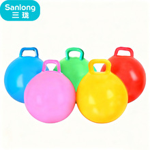 PVC���45CM�ֱ�����漃ɫ�oӡˢ����������S�����l�Ӻ����