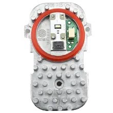 F25 X5 X6 F15 F16 Светодиодные ангельские глазки 1305715084 63117263051 7263051