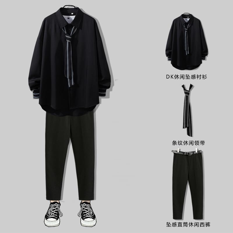 详情图_4.jpg
