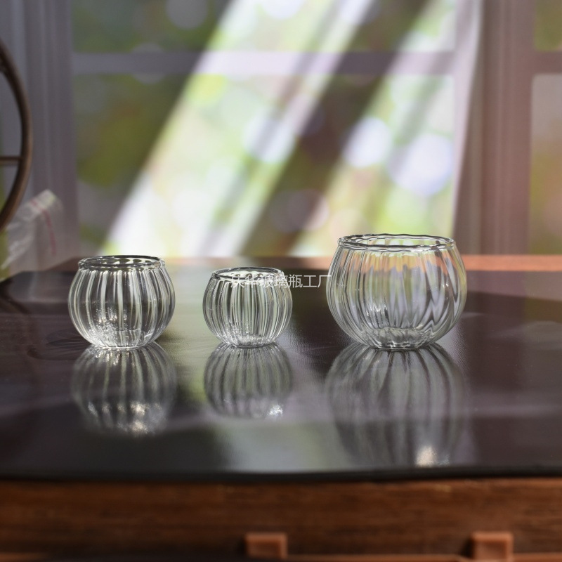 Customizable Cross-Border Micro-Landscape Mini Striped Jar Miniature Food Toy Scene Decoration Dollhouse Model Photography Prop Customizable Cross-Border Micro-Landscape Mini Striped Jar Miniature Food Toy Scene Decoration Dollhouse Model Photography Prop