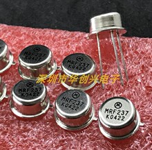 MRF237 MRF227 MRF630 MS1649 SD1127 M9859 M2509 MRF629 ��ѯ��