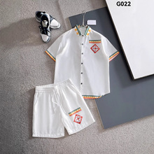 �r�КW؛���s��Ů�¿� Ca�����pɫӡ�������r��+��ѝͨ���\�����b