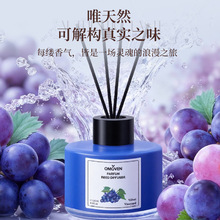 �羳�o���ٗlˮ����޹������Ȼ�����҃����ҳ־�����՚���Ք[��