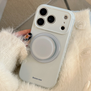 �F���{����֧��iphone17promax�֙C���O��16�m��13��ɫ11�߼�15��
