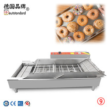 ����Ȧ�C�����Ԅӂ�����ը��������Ȧ�C����ȫ�Ԅ�����Ȧ�C��ը�C