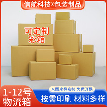 1-12̖���乤�S�Ӻ�������ӿ��f֧�ֲ���ӡˢ�������S�䷽���ռ{