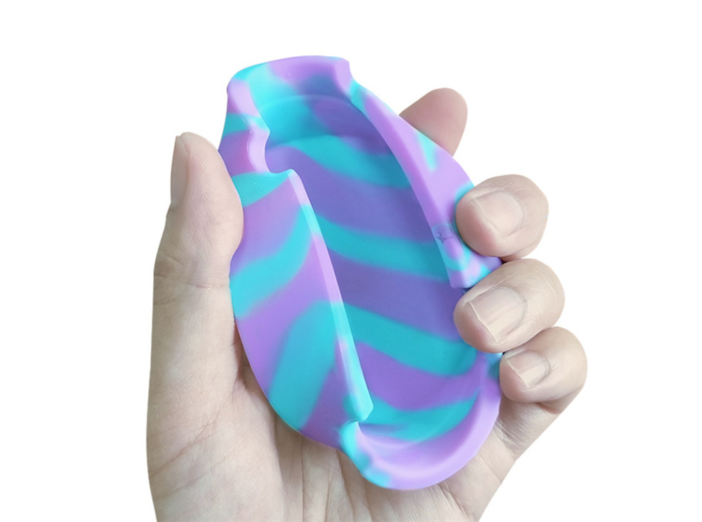 Silicone Ashtray(201).jpg