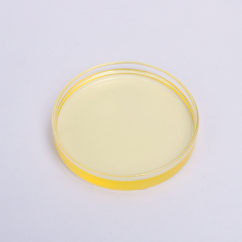 酚脲烷自硬树脂-铸造用树脂 呋喃树脂 圣泉树脂 粘结剂