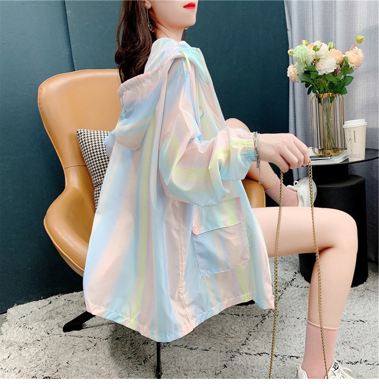 dce78eb5-4fcb-4224-86e3-274c58283236.jpe