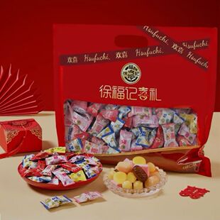 �츣ӛ���ζӲ��ϲ��2.2���b*2�Y��ӆ��M�°��ֶY����bϲ��