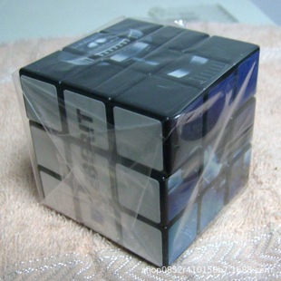 �羳��ͯ���Aħ�����������ǭh����������ħ���ָк���߽̾�