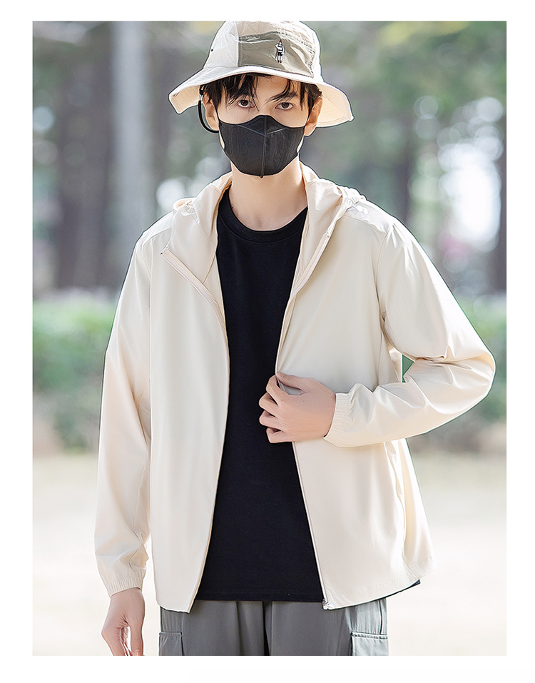 750_14.jpg O1CN01ChwZ0P1yaZ0MW0Tak_!!2216967796595-0-cib.jpg