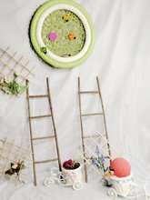 �׃��@����h����Ȼ�������g����ľ���������ñ���ȶ���