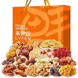 �����������P�۶Y��920g�����ϙ� ���������S�ҹ��^���Ƥ����