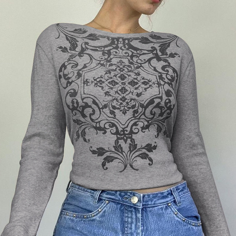 Pullover Image 3