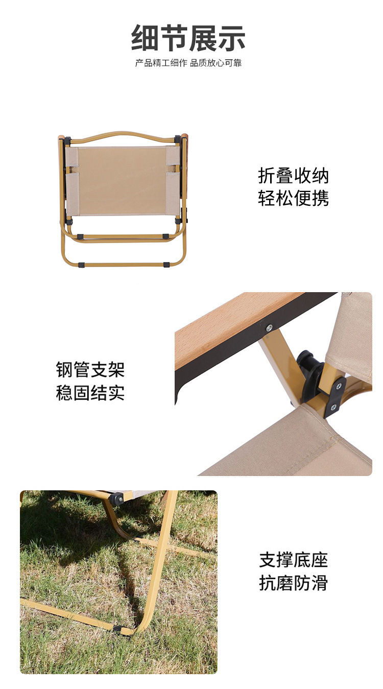 未标题-1_03.jpg