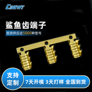 ���~�X�����B�@�X�ζ������~�X�S�~���Ӷ��ӽӾ��������~�X����