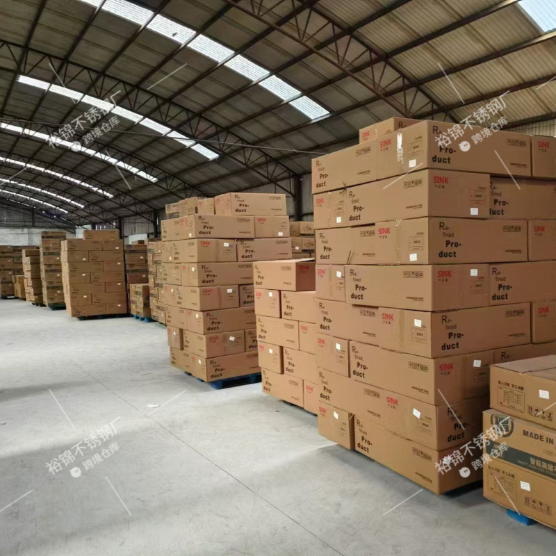 Piano Celular Ballena Agua Cocina Espesor Pantalla digital Cascada de acero inoxidable grande Lluvia Nano Agua