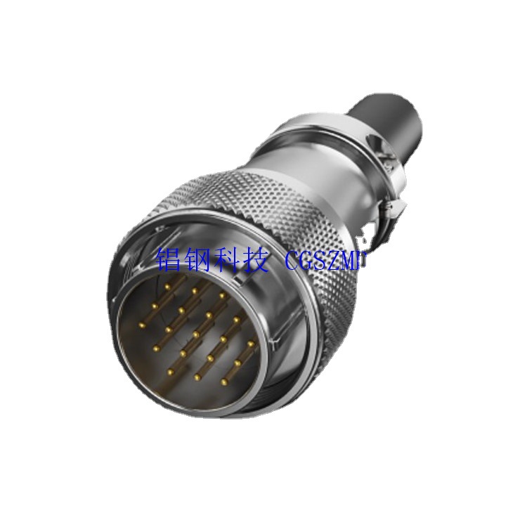 WS WY WF24-19TQ/Z 3 4 5 6оIP68���ڲ���IP67 19о���������