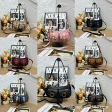 �羳C�ұ���Թ��b������2026�¿��ճ�����С����bagsб�����