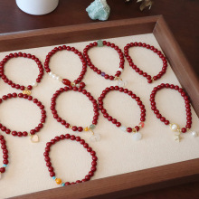 ��ɰ�ִ�Ů������ƽ�����Jƽ������朸�����ˮ���鴮�������Ʒ