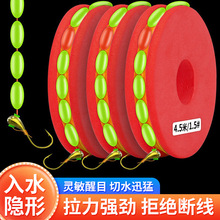 �¿���h����Ư���M���bȫ��С���ȸ��`���~��������Ʒ���yឝO