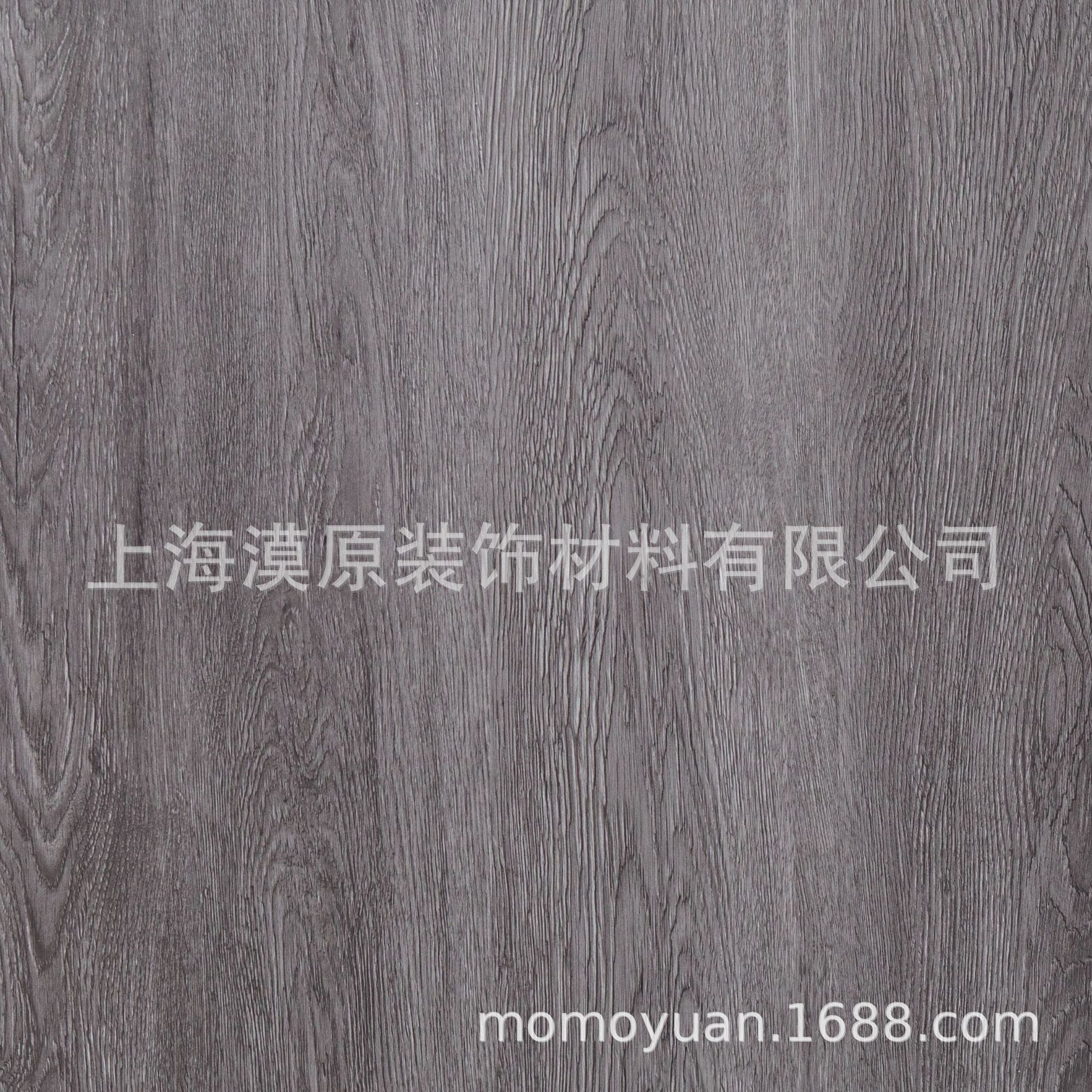 MY-1001-5 (신제품)