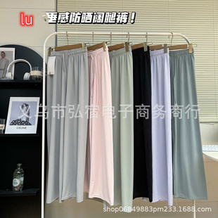l¶���z�������ѝ��ɫ�͹Ō����@���ļ��ɾo�����KֱͲ���eѝ