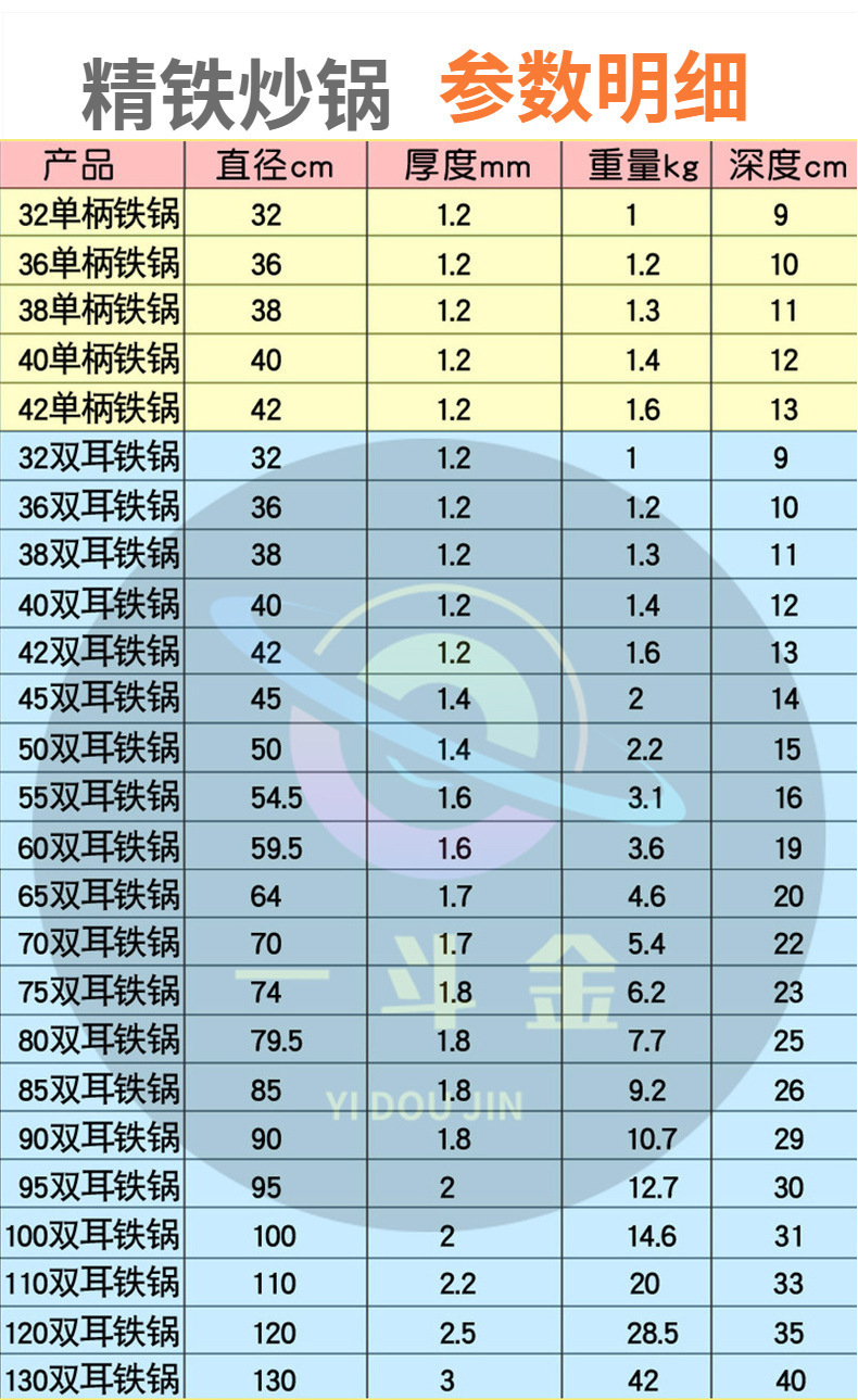 详情_035