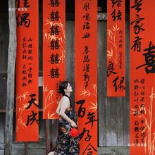 Y첼lϲֻ鷿ƷYձӆb