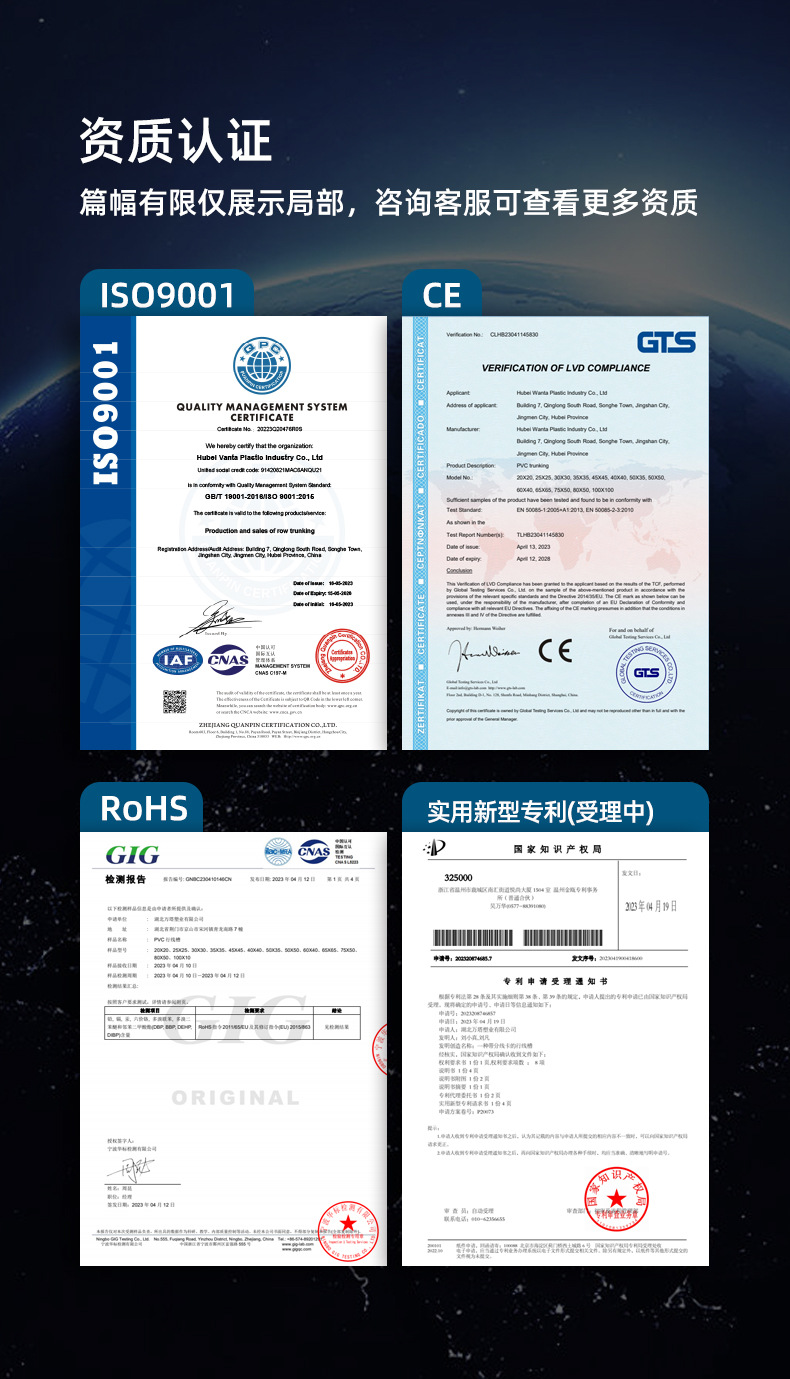 企业实力---中文_03