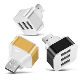USBһ��������^�־���USB��չ���Pӛ����X܇�d����D���^