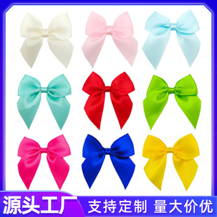 �F؛���l2.5cm�����z�������Y�o�� �YƷ�Y�а��b�����Y ���b�o��