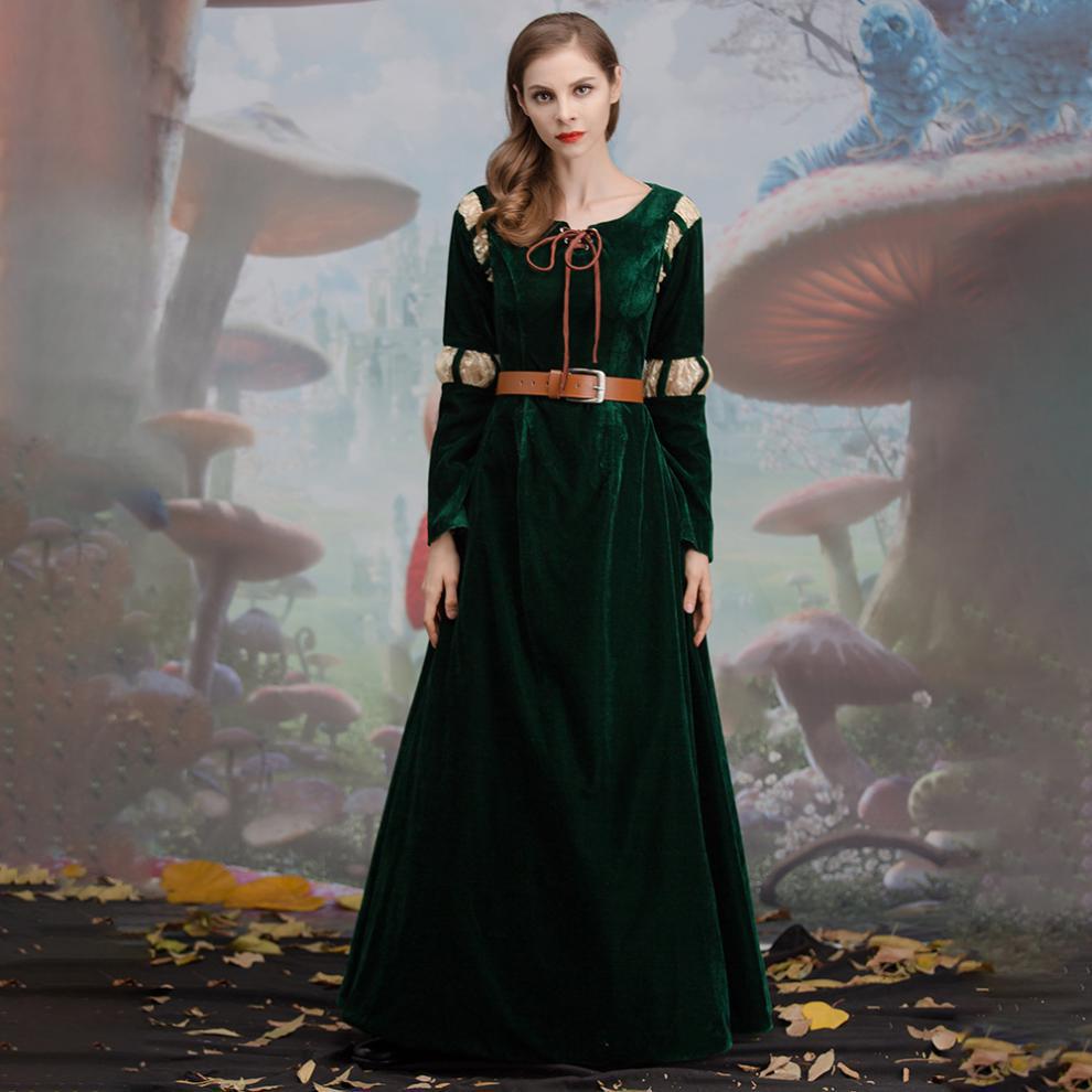 36433.jpg?x-oss-process=image/format,png