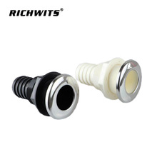 ABS����œ�״��w��ˮ�� ��w���ϳ�ˮ�� ������ˮ�� ��܇���