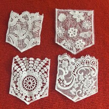 �·��bڴ��N���ڴ��W���̽�Ů�b�bڴ��N�����N����ٽz��߅