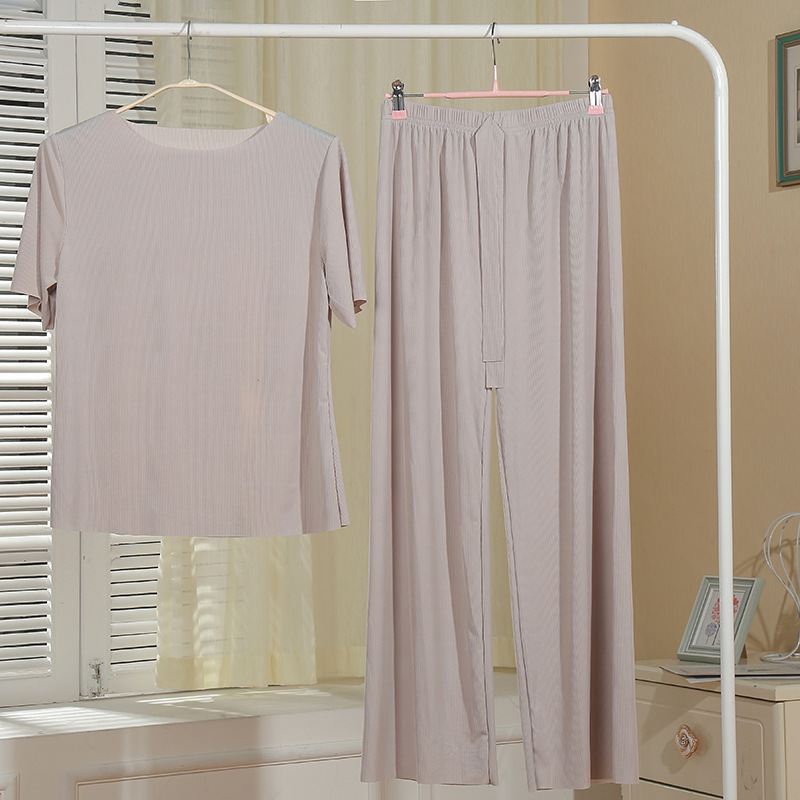 微信图片_20210308223635