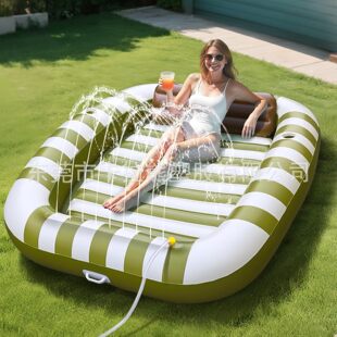 ��̖������Ӿ�ط� PVC���ˮ�����Α����չ�ԡ����ˮ��ꖹⴲ����