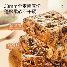 �Թ�����ǧ����˾���������Ƭ�����ʳ��W��