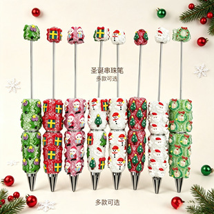 �羳TKɰ���}�Q����P�¿�ˮ����ʯ�M荈A��P�����ֹ��}�Q�����P