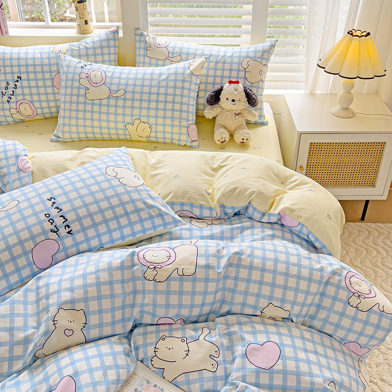 고양이