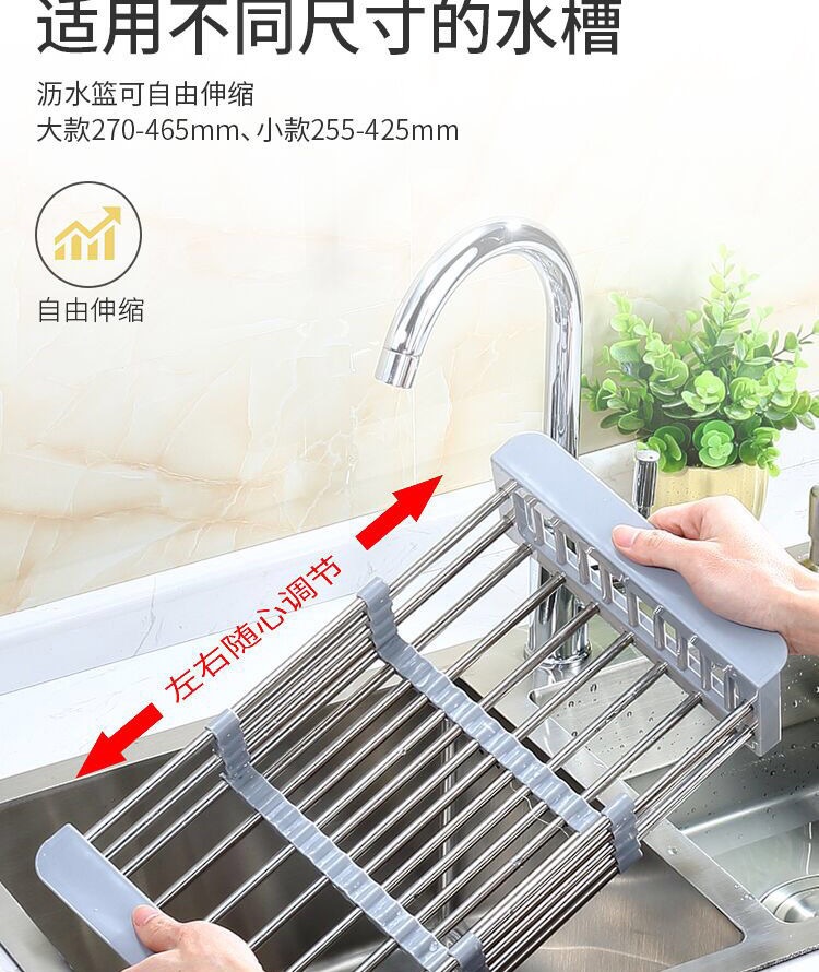 IMG_6328(20200329-003135)