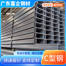 ���֧����\C������l�ӹ����֧�ܲ��P�u�Ͳ۟�����ܲ�䓙_�l